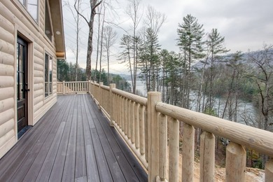 Welcome to your dream mountain retreat in the newly developed - photo 49