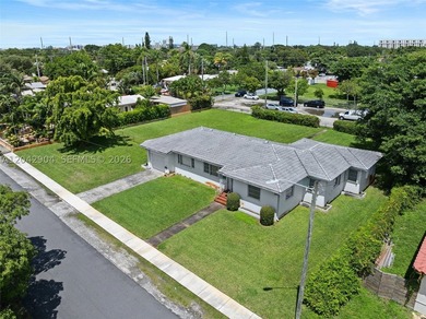 Unique multi-use property offering exceptional residential - photo 9