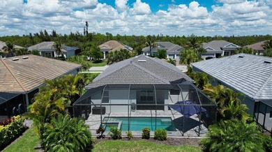 Welcome to this stunning 3-bedroom, 2-bathroom single-family - photo 49