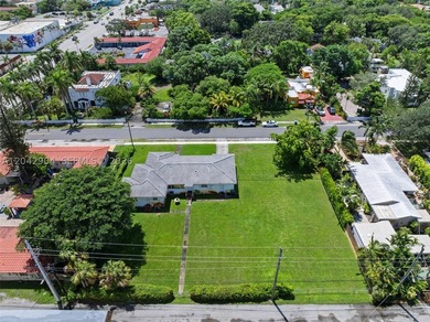 Unique multi-use property offering exceptional residential - photo 10