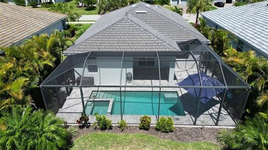 Welcome to this stunning 3-bedroom, 2-bathroom single-family - photo 50