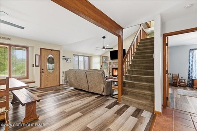 Camelot Forest**Short-Term rental friendly communities**NO - photo 10