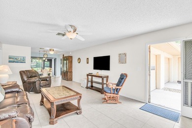 BENT TREE VILLAS WEST, a gated 55+ community in the heart of - photo 10