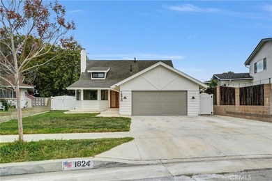 Just Listed - Beautifully Remodeled Home in Torrance! Welcome to - photo 2