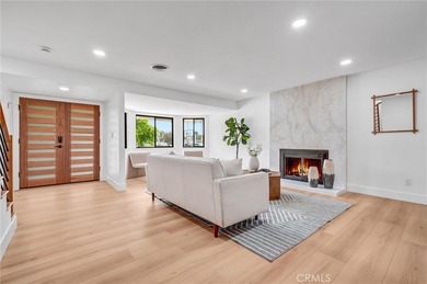 Just Listed - Beautifully Remodeled Home in Torrance! Welcome to - photo 6