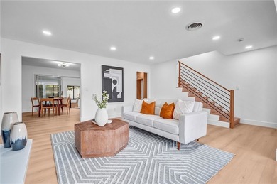Just Listed - Beautifully Remodeled Home in Torrance! Welcome to - photo 8