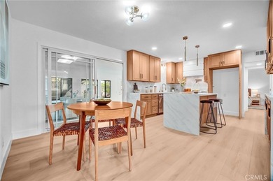 Just Listed - Beautifully Remodeled Home in Torrance! Welcome to - photo 9