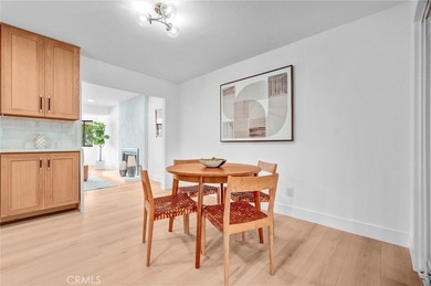 Just Listed - Beautifully Remodeled Home in Torrance! Welcome to - photo 10