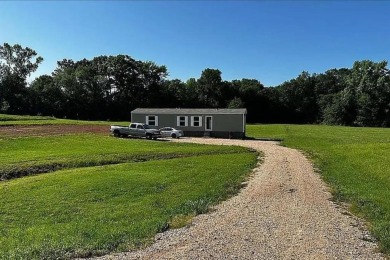 Lake Home Sale Pending in Quitman, Texas