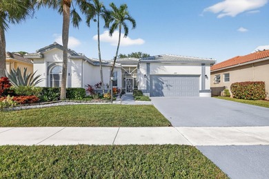 Owner offering up to $5,000 toward closing costs for this - photo 1