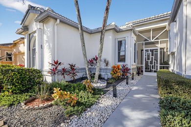 Owner offering up to $5,000 toward closing costs for this - photo 2