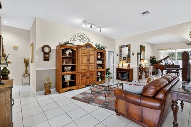Owner offering up to $5,000 toward closing costs for this - photo 4