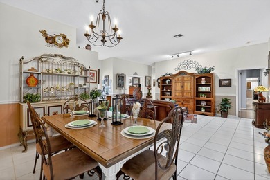 Owner offering up to $5,000 toward closing costs for this - photo 5