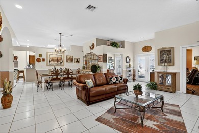 Owner offering up to $5,000 toward closing costs for this - photo 6