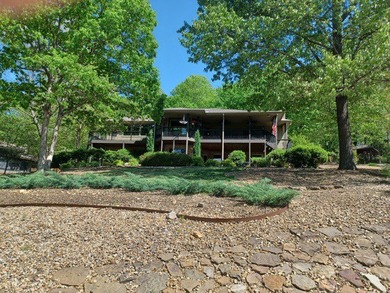 Experience Bella Vista living with this beautiful Gene Knight - photo 7
