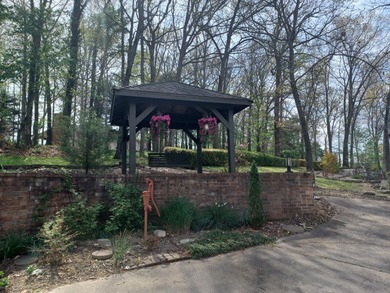 Experience Bella Vista living with this beautiful Gene Knight - photo 9