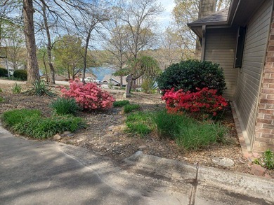 Experience Bella Vista living with this beautiful Gene Knight - photo 10
