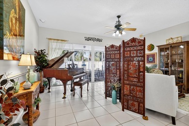 Owner offering up to $5,000 toward closing costs for this - photo 10