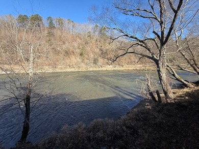 Fontana Lake Commercial For Sale in Bryson City North Carolina