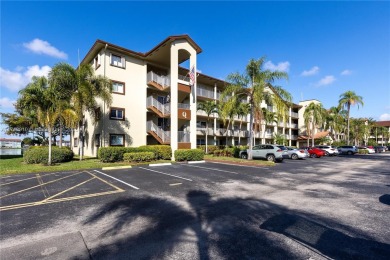 Lake Condo For Sale in Pembroke Pines, Florida
