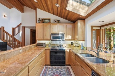 When location is everything, this nearly 4,000 sq. ft. Black - photo 12