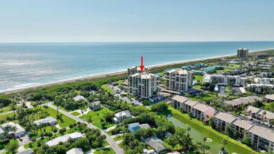 OCEAN VIEWS! Beautiful 2 bedroom 2 bath & 1 car garage at - photo 2