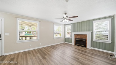 Welcome to this charming and beautifully updated 2-bedroom - photo 3