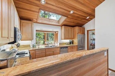 When location is everything, this nearly 4,000 sq. ft. Black - photo 13