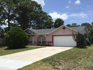 Outstanding 3 bedroom / 2 bath / 2 car garage single family home - photo 3