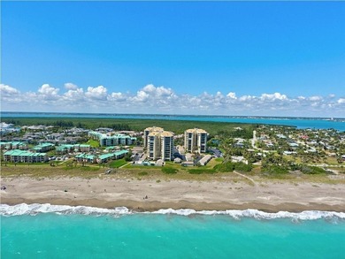 OCEAN VIEWS! Beautiful 2 bedroom 2 bath & 1 car garage at - photo 3