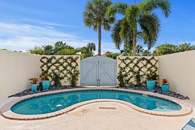 Beautifully renovated corner unit townhouse with high-end - photo 13