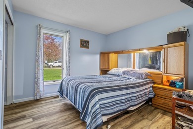 COLDWATER LAKE-SHAWNEE SHOALS: 4 bedrooms, 2.5 baths, and a 3 - photo 14