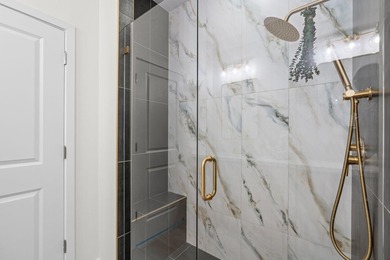 Beautifully upgraded and filled with natural light, this - photo 14