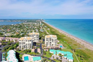 OCEAN VIEWS! Beautiful 2 bedroom 2 bath & 1 car garage at - photo 4