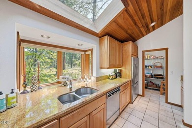 When location is everything, this nearly 4,000 sq. ft. Black - photo 15