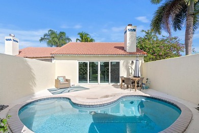 Beautifully renovated corner unit townhouse with high-end - photo 15
