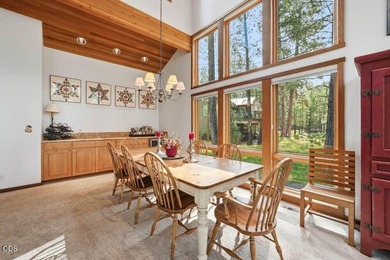 When location is everything, this nearly 4,000 sq. ft. Black - photo 17