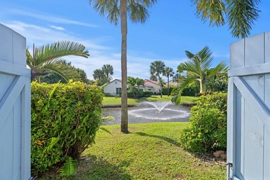 Beautifully renovated corner unit townhouse with high-end - photo 17