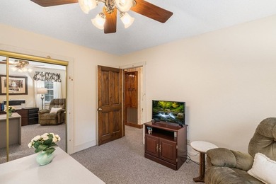Comfortable Lakefront Estate on Deep Water on Lake Chatuge! - photo 18