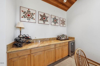 When location is everything, this nearly 4,000 sq. ft. Black - photo 18