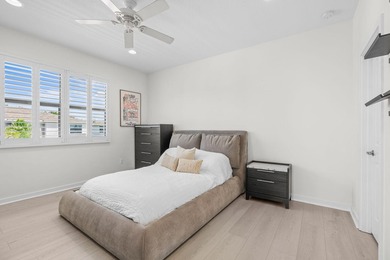 Beautifully upgraded and filled with natural light, this - photo 18