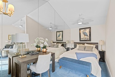 Beautifully renovated corner unit townhouse with high-end - photo 18