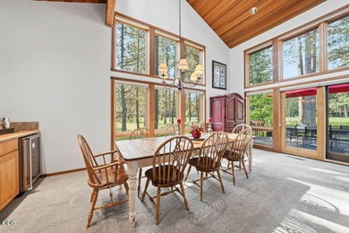 When location is everything, this nearly 4,000 sq. ft. Black - photo 19