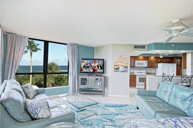 OCEAN VIEWS! Beautiful 2 bedroom 2 bath & 1 car garage at - photo 9