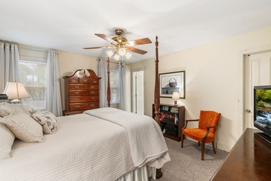 Comfortable Lakefront Estate on Deep Water on Lake Chatuge! - photo 20