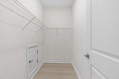 Beautifully upgraded and filled with natural light, this - photo 20