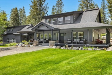 Lake Home For Sale in Mccall, Idaho