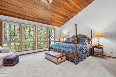 When location is everything, this nearly 4,000 sq. ft. Black - photo 21