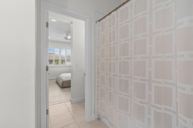 Beautifully upgraded and filled with natural light, this - photo 22