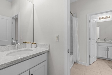 Beautifully upgraded and filled with natural light, this - photo 23